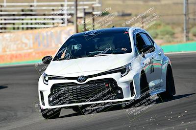 media/May-25-2025-Nasa (Sun) [[dcc9ba5c99]]/HPDE 3-4/Session 1 (Turn 4b)/